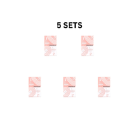 Style A 5pcs